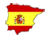 MÁRMOLES CARDEDEU - Espanol