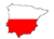 MÁRMOLES CARDEDEU - Polski